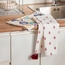 طقم مناشف مطبخ قطعتين - البحار - 50x70 سم-household-kitchen-kitchenlinen-kitchentowelsandlinen-image-3