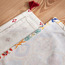 طقم مناشف مطبخ قطعتين - البحار - 50x70 سم-household-kitchen-kitchenlinen-kitchentowelsandlinen-image-2