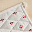 Al Bahar 2-Piece Pot Holder Set-household-kitchen-kitchenlinen-apronsmittsandpotholders-image-2