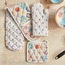 Al Bahar 2-Piece Pot Holder Set-household-kitchen-kitchenlinen-apronsmittsandpotholders-image-3