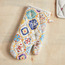 قفاز فرن - البحار-household-kitchen-kitchenlinen-apronsmittsandpotholders-image-3