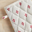 قفاز فرن - البحار-household-kitchen-kitchenlinen-apronsmittsandpotholders-image-2