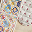 قفاز فرن - البحار-binpromo_ALLBANKS_OMN_14032025-image-2