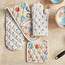 قفاز فرن - البحار-binpromo_ALLBANKS_OMN_14032025-image-1