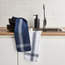 Leenah 2-Piece Kitchen Towel Set - 45x60 cm-InfluencerCodes_Ramadan26_All_20012026-image-1
