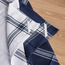 Leenah 2-Piece Kitchen Towel Set - 45x60 cm-InfluencerCodes_Ramadan26_All_20012026-image-2