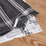 طقم مناشف مطبخ قطعتين - لينا - 60x45 سم-Voucher_HCOC_ALL_25022025-image-2