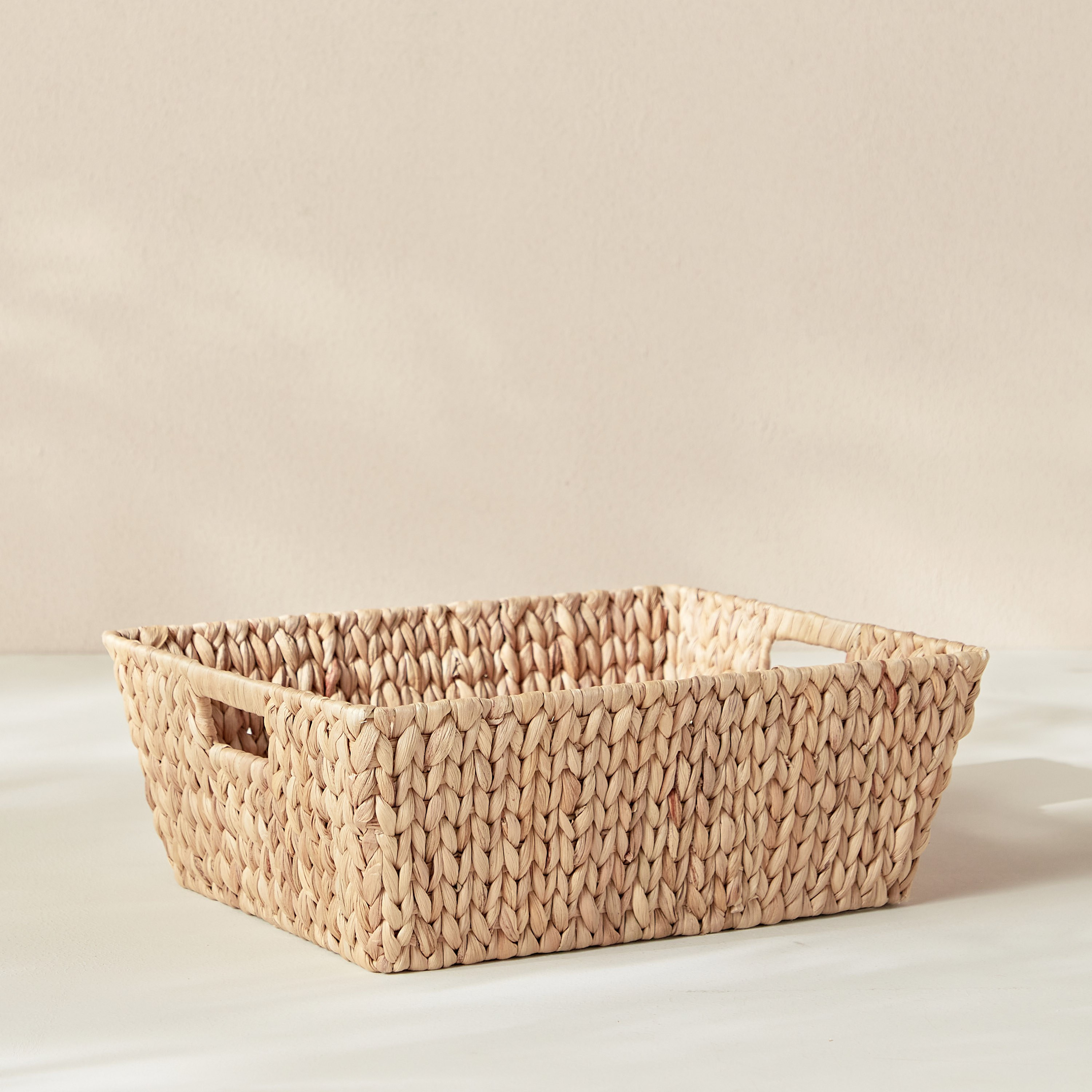 York Storage Basket-household-storage-storagesolutions-storageboxesandbaskets-image-1