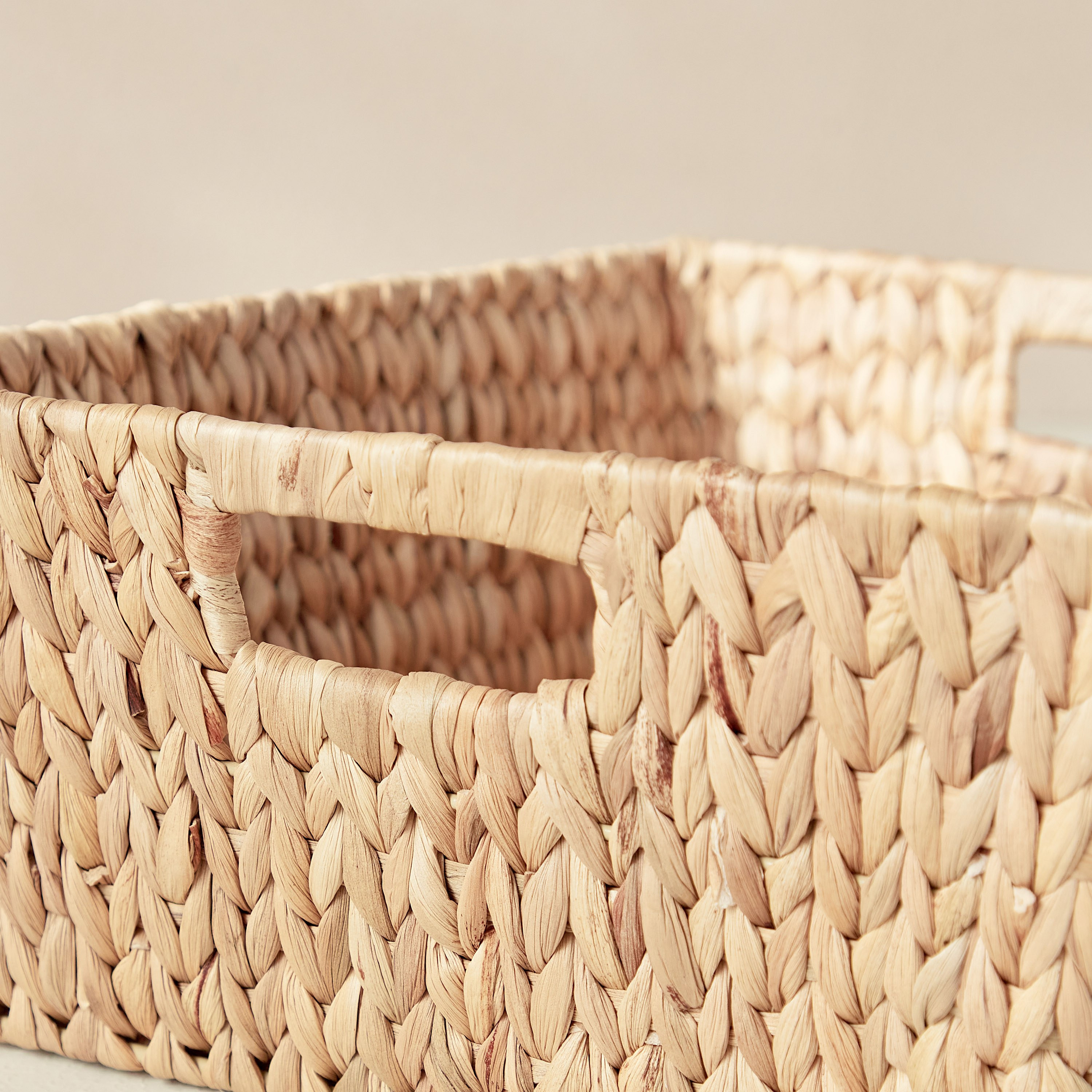 York Storage Basket-household-storage-storagesolutions-storageboxesandbaskets-image-2