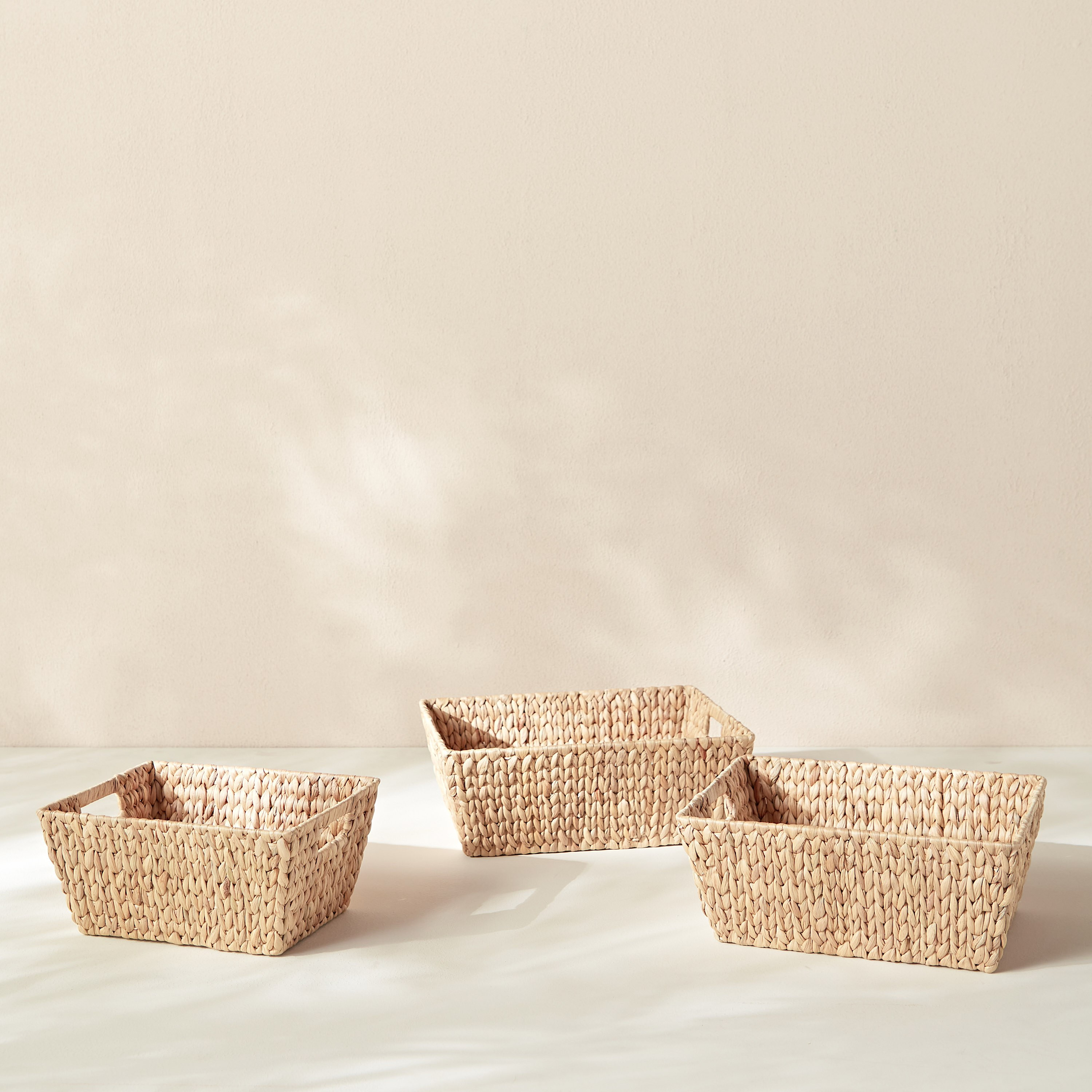 York Storage Basket-household-storage-storagesolutions-storageboxesandbaskets-image-3