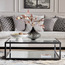 طاولة قهوة بسطح زجاجي - أتريسا-furniture-livingroom-coffeetables-image-5