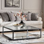 طاولة قهوة بسطح زجاجي - أتريسا-furniture-livingroom-coffeetables-image-4