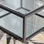 طاولة قهوة بسطح زجاجي - أتريسا-furniture-livingroom-coffeetables-image-3