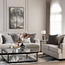 طاولة قهوة بسطح زجاجي - أتريسا-furniture-livingroom-coffeetables-image-2