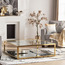 طاولة قهوة بسطح زجاجي - أتريسا-furniture-livingroom-coffeetables-image-5