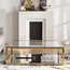 طاولة قهوة بسطح زجاجي - أتريسا-furniture-livingroom-coffeetables-image-4