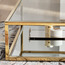 طاولة قهوة بسطح زجاجي - أتريسا-furniture-livingroom-coffeetables-image-3