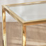 طاولة جانبية بسطح زجاجي - أتريسا-furniture-livingroom-sideandendtables-image-4