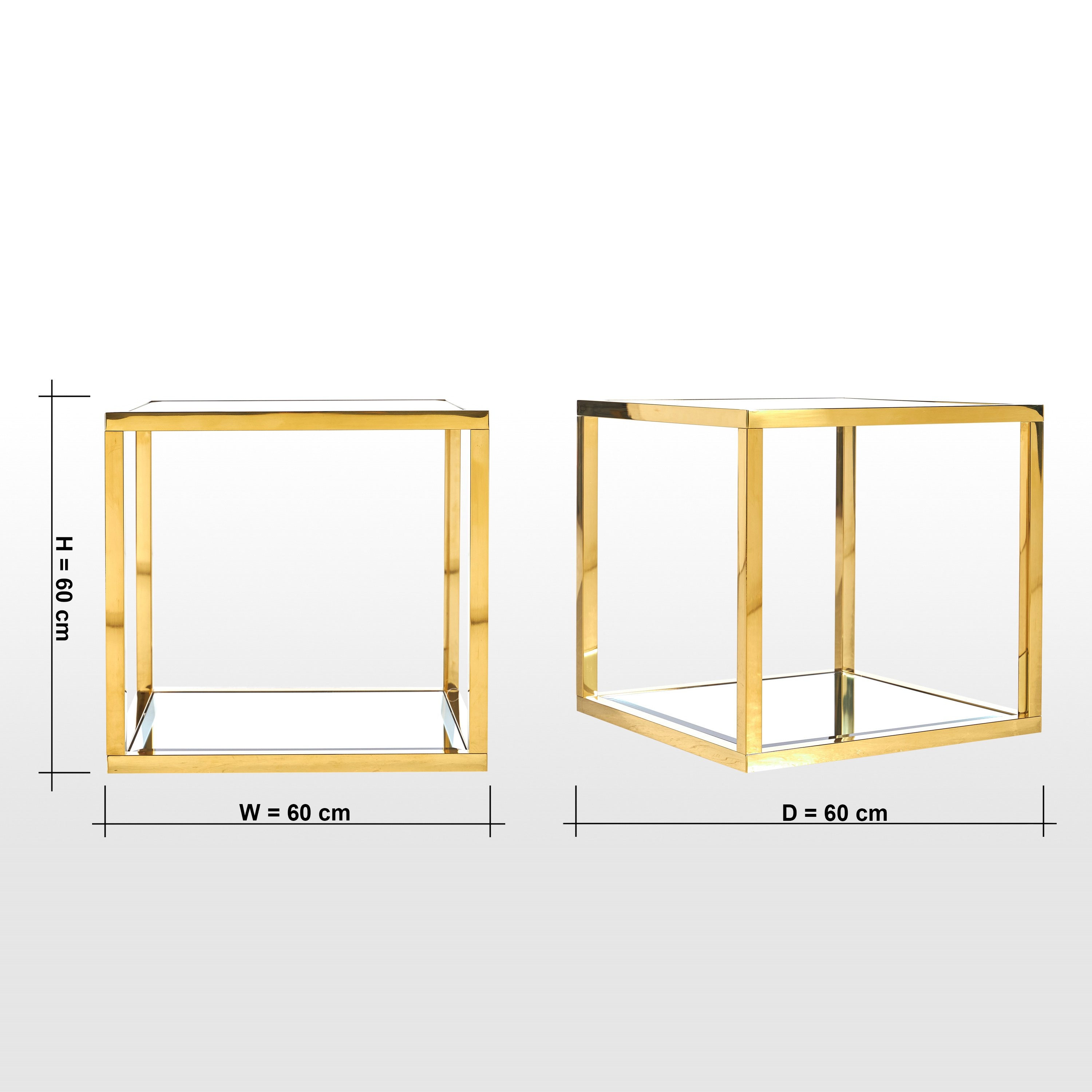 Atrisa Glass Top Side Table-furniture-livingroom-sideandendtables-image-6