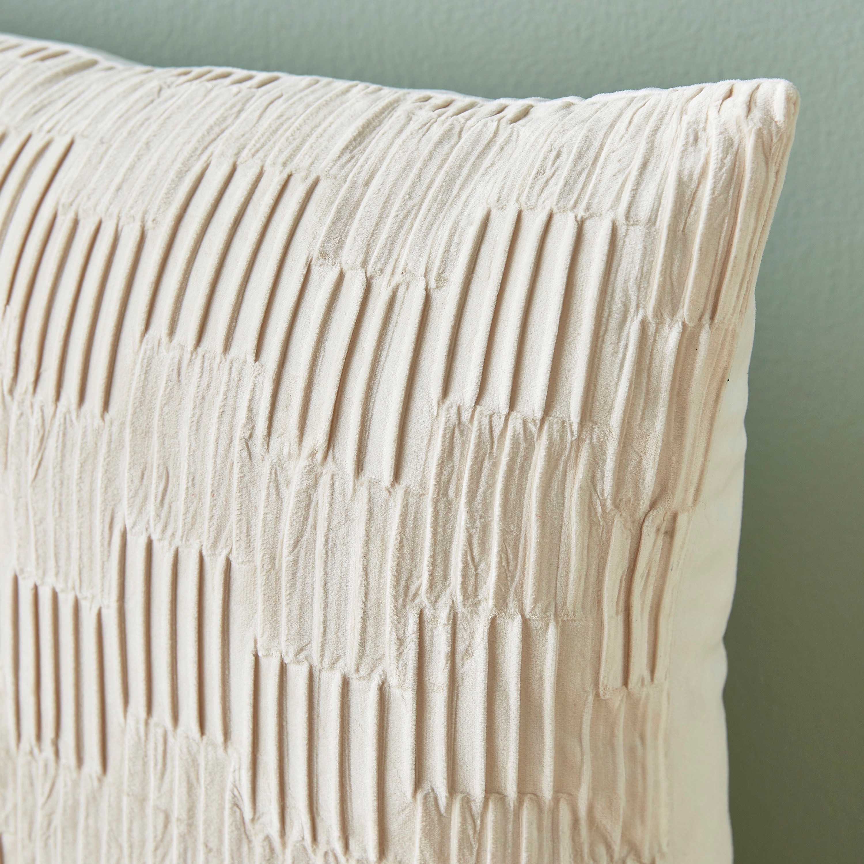 Cozy Cushion Cover - 45x45 cm-household-cushionsandthrows-cushioncovers-image-2