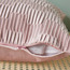 غطاء وسادة - كوزي - 45x45 سم-binpromo_ALLBANKS_OMN_14032025-image-6