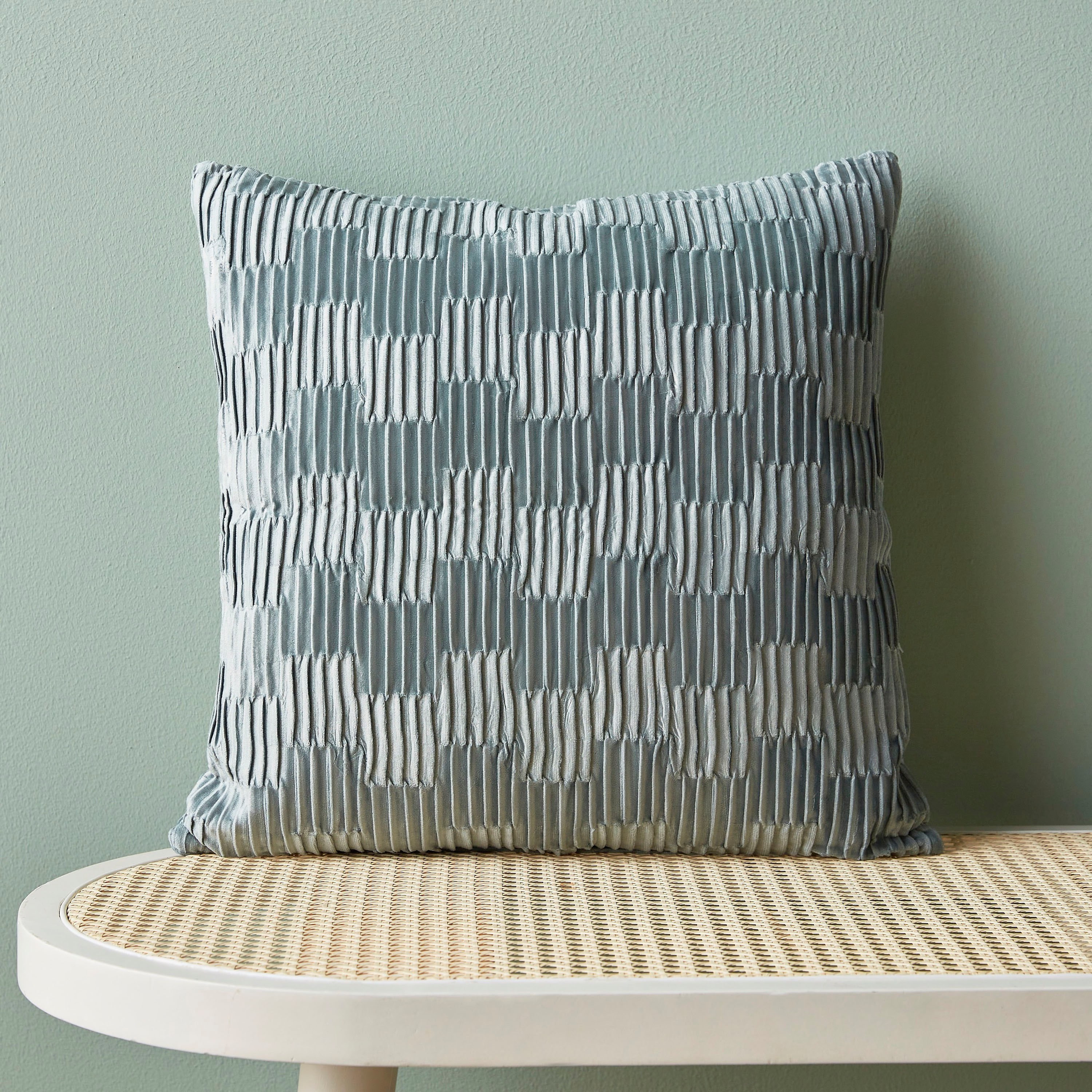 Cozy Cushion Cover - 45x45 cm-household-cushionsandthrows-cushioncovers-image-1