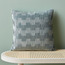 غطاء وسادة - كوزي - 45x45 سم-binpromo_ALLBANKS_OMN_14032025-image-4