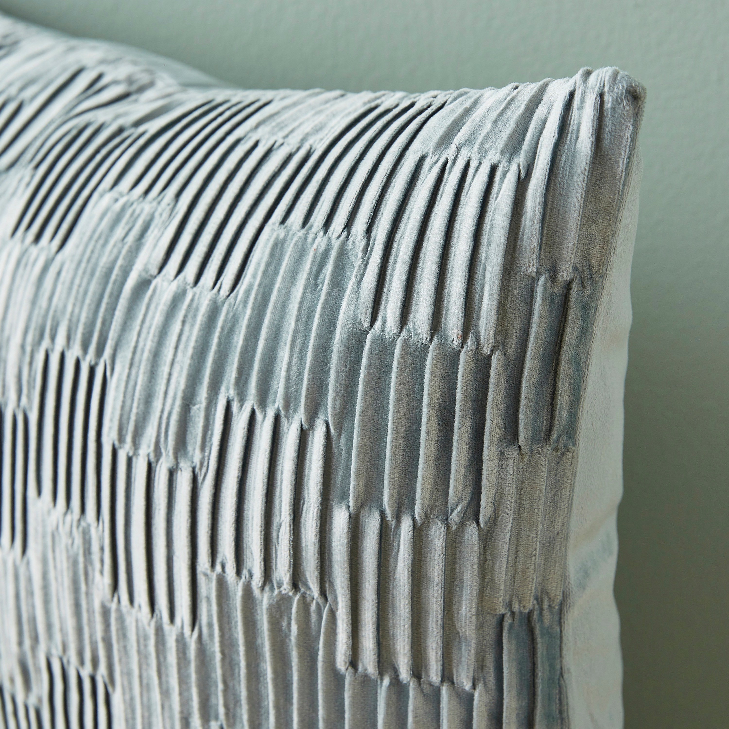 Cozy Cushion Cover - 45x45 cm-household-cushionsandthrows-cushioncovers-image-2