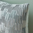 غطاء وسادة - كوزي - 45x45 سم-binpromo_ALLBANKS_OMN_14032025-image-3