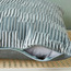 غطاء وسادة - كوزي - 45x45 سم-binpromo_ALLBANKS_OMN_14032025-image-2