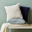 غطاء وسادة - كوزي - 45x45 سم-binpromo_ALLBANKS_OMN_14032025-image-1
