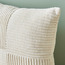 غطاء وسادة - كوزي - 45x45 سم-household-cushionsandthrows-cushioncovers-image-3