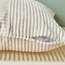 غطاء وسادة - كوزي - 45x45 سم-household-cushionsandthrows-cushioncovers-image-2