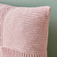 غطاء وسادة - كوزي - 45x45 سم-household-cushionsandthrows-cushioncovers-image-3
