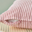 غطاء وسادة - كوزي - 45x45 سم-household-cushionsandthrows-cushioncovers-image-2