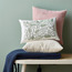 غطاء وسادة - كوزي - 45x45 سم-household-cushionsandthrows-cushioncovers-image-1