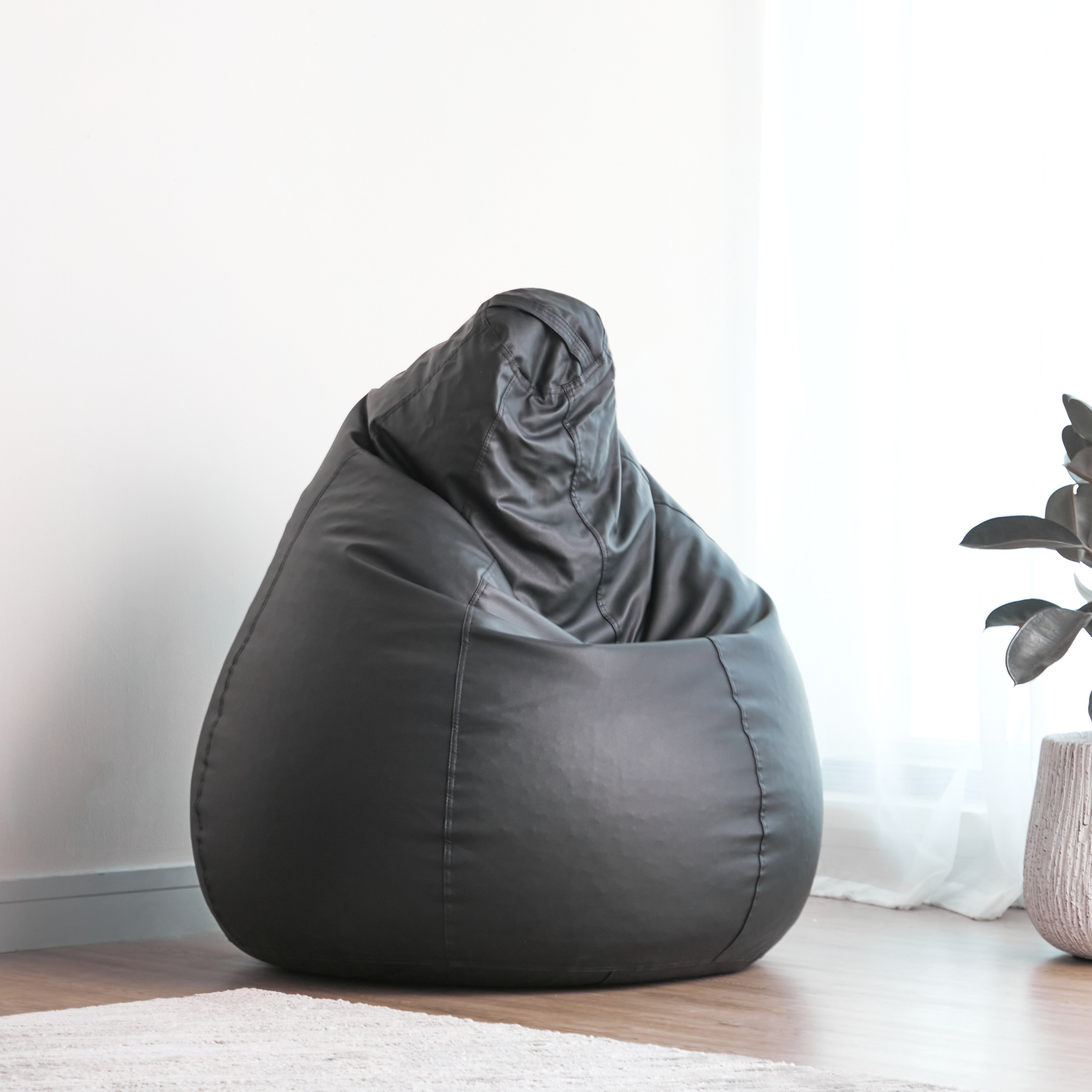 Bean bag home center sale