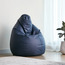 كرسي بين باج - كوزمو - 74x112 سم-furniture-sofaandseating-ottomansbeanbagsandpoufs-image-4