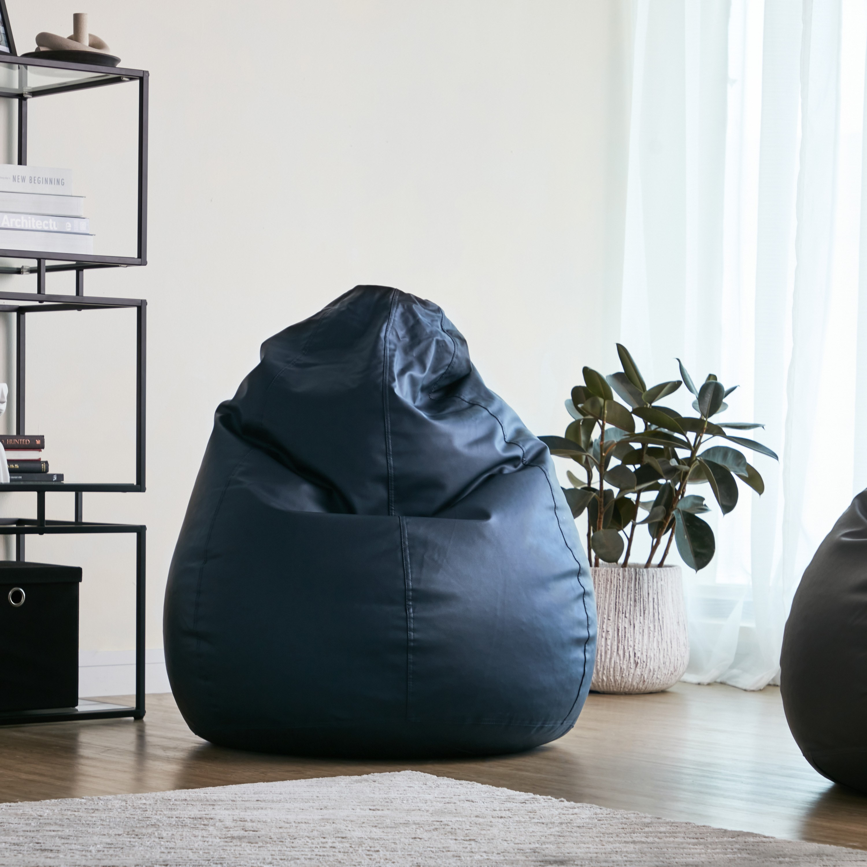 Bean bag outlet shopping