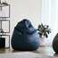كرسي بين باج - كوزمو - 74x112 سم-furniture-sofaandseating-ottomansbeanbagsandpoufs-image-1