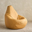 كرسي بين باج - كوزمو - 74x112 سم-furniture-sofaandseating-ottomansbeanbagsandpoufs-image-6