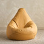 كرسي بين باج - كوزمو - 74x112 سم-furniture-sofaandseating-ottomansbeanbagsandpoufs-image-5