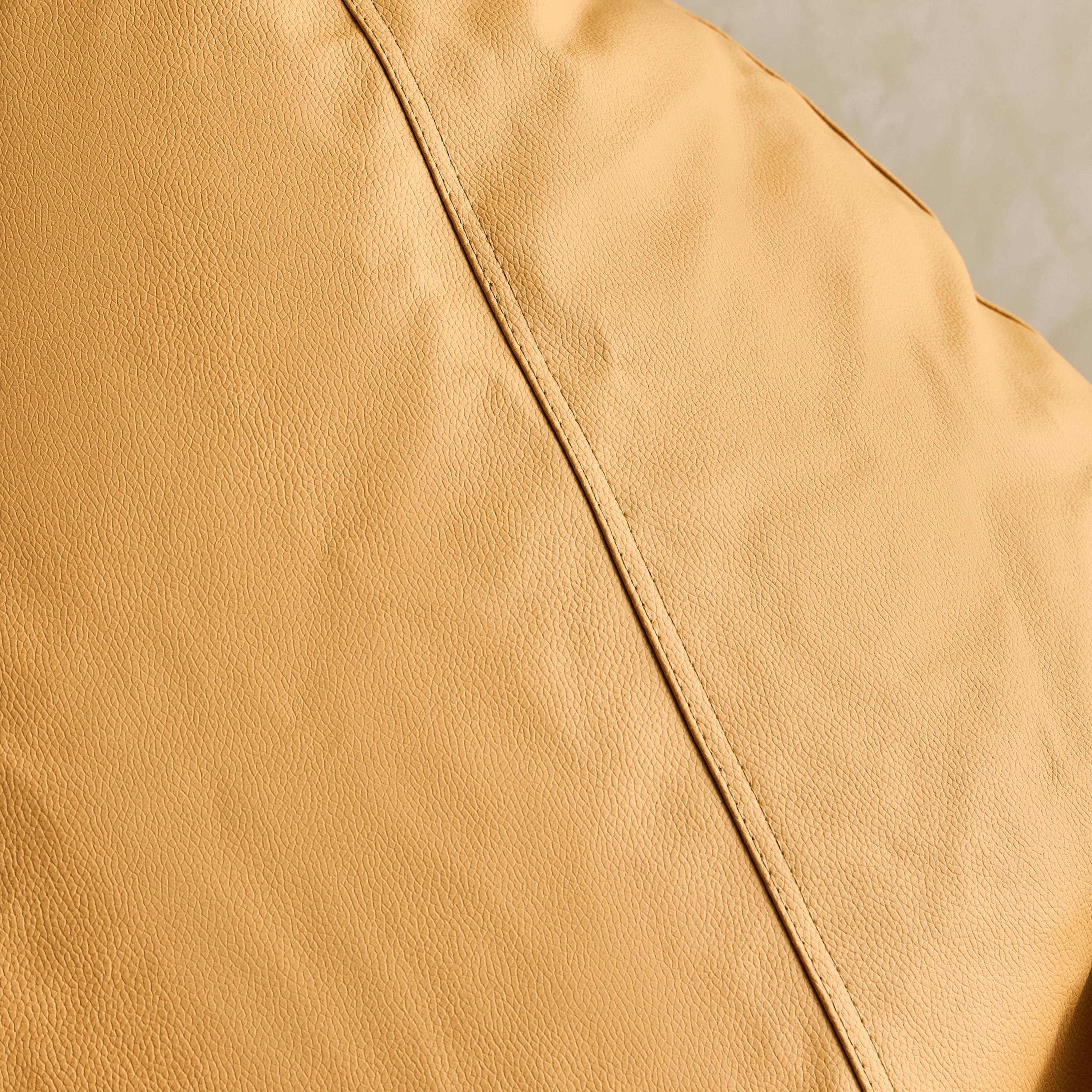 Cosmo Bean Bag - 74x112 cm-household-cushionsandthrows-beanbags-image-3