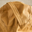 كرسي بين باج - كوزمو - 74x112 سم-furniture-sofaandseating-ottomansbeanbagsandpoufs-image-3