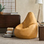 كرسي بين باج - كوزمو - 74x112 سم-furniture-sofaandseating-ottomansbeanbagsandpoufs-image-1