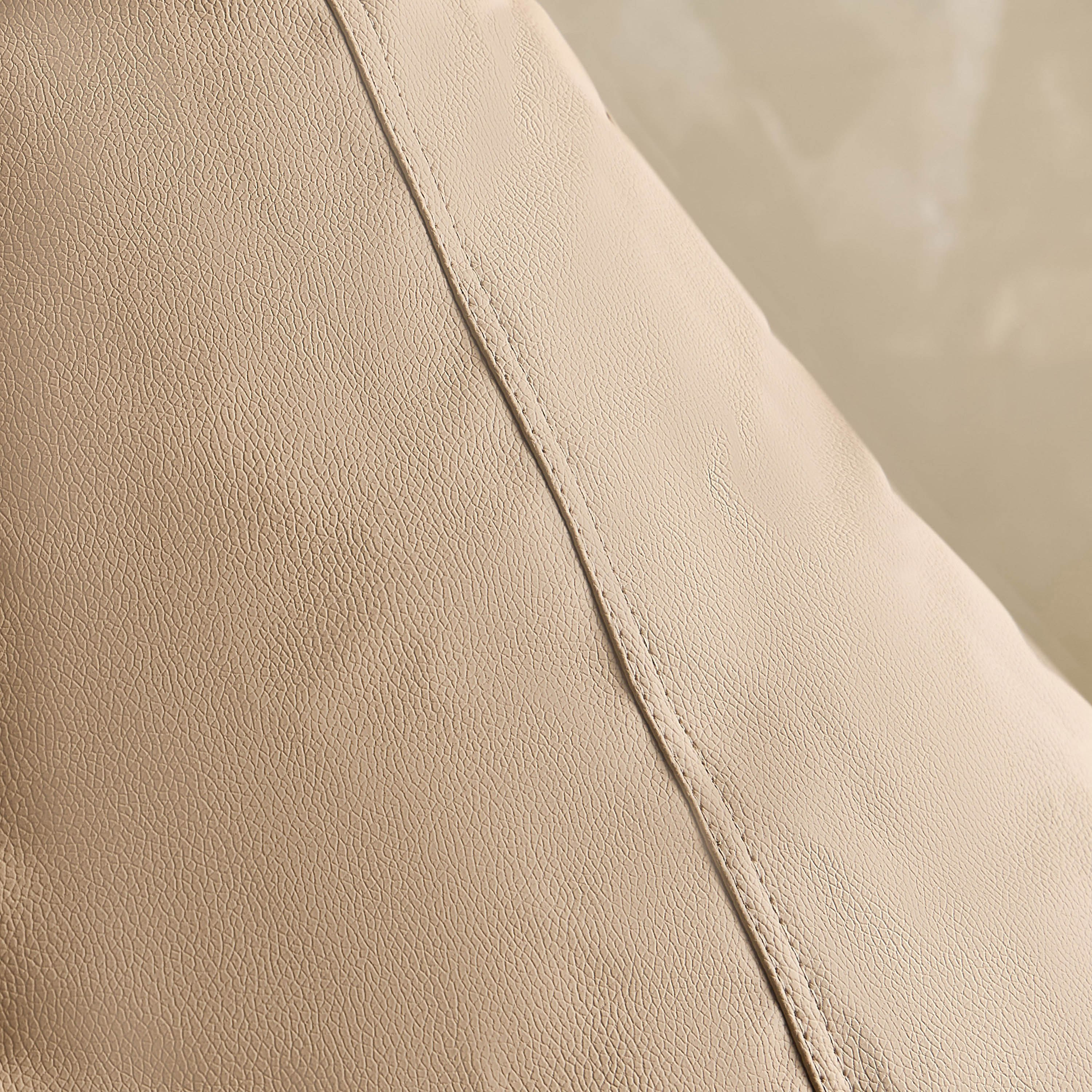 Cosmo Bean Bag - 74x112 cm-household-cushionsandthrows-beanbags-image-3