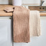Washed Waffle 2-Piece Kitchen Towel Set - 65x45 cm-household-kitchen-kitchenlinen-kitchentowelsandlinen-image-1