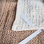 Washed Waffle 2-Piece Kitchen Towel Set - 65x45 cm-household-kitchen-kitchenlinen-kitchentowelsandlinen-image-2