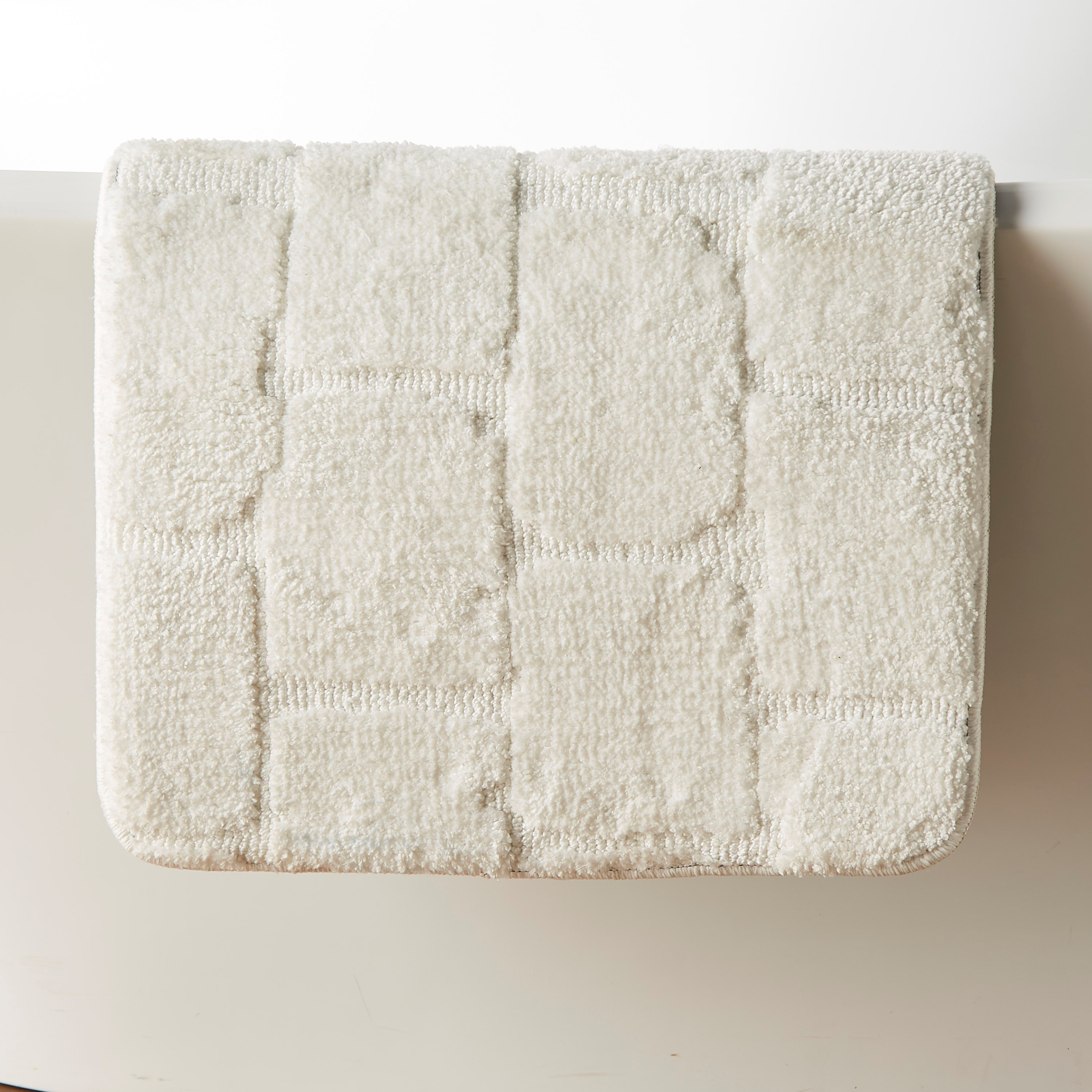Bricks 2-Piece Bathmat Set-household-bathandlaundry-bathlinen-bathmatsandtubmats-image-2