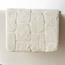 طقم سجادة حمام قطعتين بتصميم مكعبات-household-bathandlaundry-bathlinen-bathmatsandtubmats-image-4